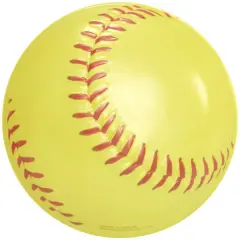 Softball Pop Top&reg;