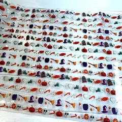 Graveyard Candy TPU Vinyl