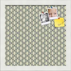 $product['description']['title']}