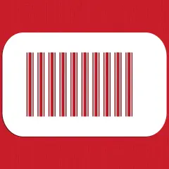 Small Stripe Cake Stencil | C170 by Designer Stencils | Cake Decorating Tools | Baking Stencils for Royal Icing, Airbrush, Dusting Powder | Reusable Plastic Food Grade Stencil for Cakes | Easy to Use & Clean Cake Stencil