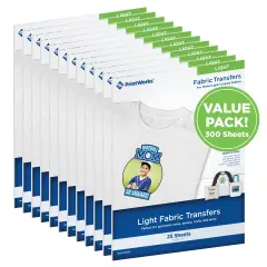 $product['description']['title']}