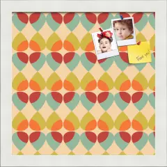 $product['description']['title']}