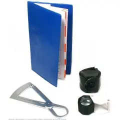 $product['description']['title']}