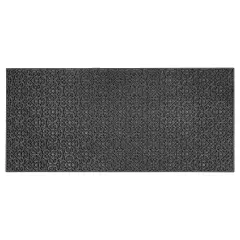 Alexandra Rubber Doormat