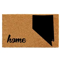 Nevada Doormat