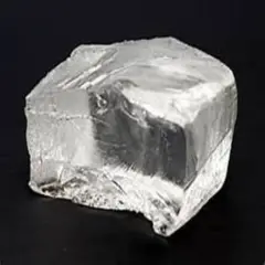 High Density Penreco Gel Candle Wax 2 LB Bag Great for Decorative Candles&hellip;