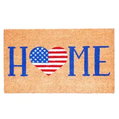 107621729 Home Pride Doormat