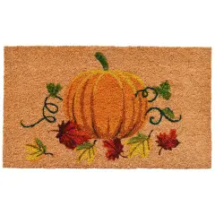 121981729 Nature's Bounty Doormat