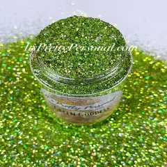 &ldquo;Green Goddess&rdquo; - Goddess Collection