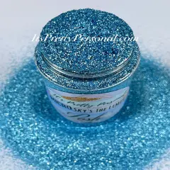 &ldquo;MICRO Sky&rsquo;s the Limit&rdquo;- POSH Micro