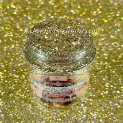 &ldquo;Egyptian Goddess&rdquo; - Goddess Collection