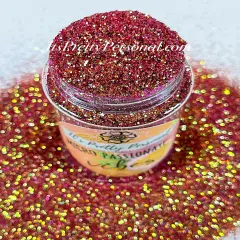 &ldquo;Micro Passionate VIBES&rdquo;- Micro Vibes