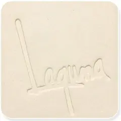 Laguna Clay B-Mix 5 WC401