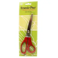 Pattern Shears for Lead