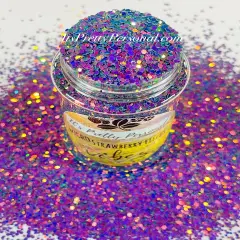 &ldquo;MICRO Strawberry Fields VIBES&rdquo;- Vibes Collection