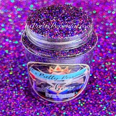 &ldquo;MICRO Evil Queen VIBES&rdquo;- Vibes