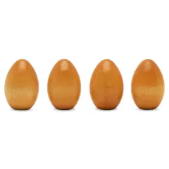 $product['description']['title']}