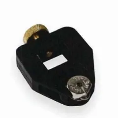 Silberschnitt Cutting Head