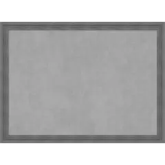 $product['description']['title']}