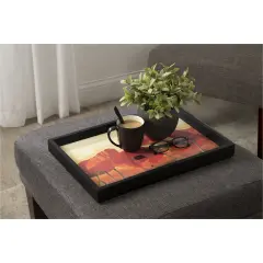 $product['description']['title']}