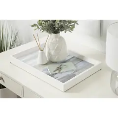 $product['description']['title']}