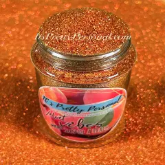 &ldquo;MICRO Son Of A Peach VELVET VIBES&rdquo;- Vibes Collection