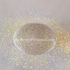 &ldquo;MICRO Mother of Pearl&rdquo;- Vibes Micro