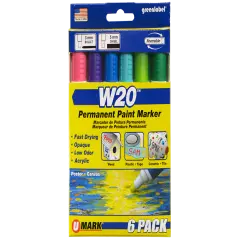 $product['description']['title']}