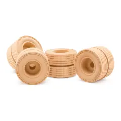 $product['description']['title']}