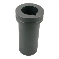 Graphite Crucible 25-30oz