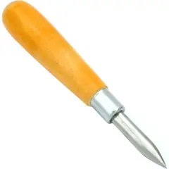 Burnisher Bezel Setting Diamond Stone Set Jewelers Tool