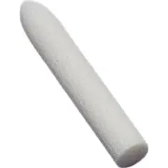 Pen Plating Tip, Standard Bullet | PEN-670.00