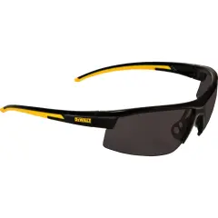 DEWALT DPG99-2PC Hdp Safety Glass, Multicoloured