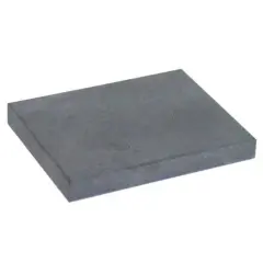 Precious Metal Testing Stone Gold Silver Acid Test Tool