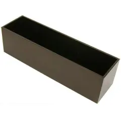 Repair Envelope Tray Jewelers Gem Watch Holder 14.75"