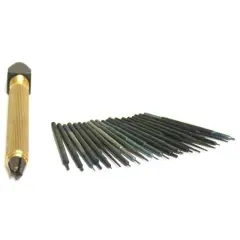 21 Watch Band & Case Removing Push Pin Tools