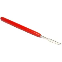 Wax Carving Casting Mold Le Cron Craft Carver Tool Part