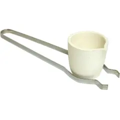 Crucible & Oven Tong for Casting Tool