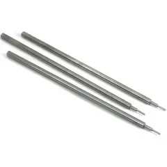 3 Spring Bar Removers Watch Band Pin Pressure Tools