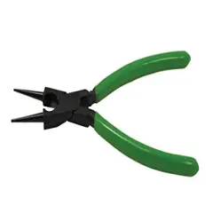 SE Rosary Beading Plier - 5in