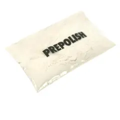 Prepolish, 2oz