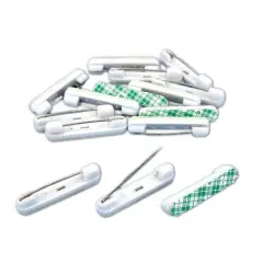 $product['description']['title']}