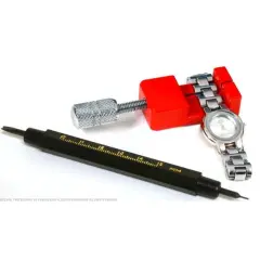 Watch Band Pin Remover Tools 2