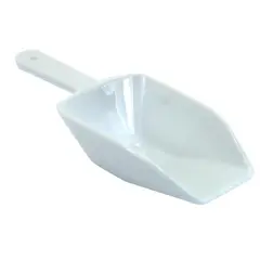 Replacement Investment Scoop