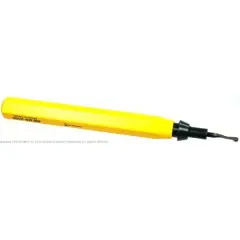 Swivel Blade Wax Carver, 5 Inches, 5/8 Inch | CVR-510.00