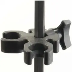 Foredom Handpiece Rest MAHR-2 Accessory for Flex Shaft Motor Hanger Holder Rest