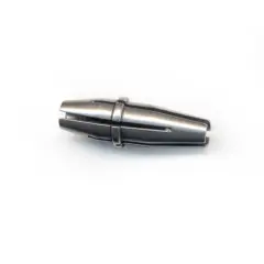 Foredom Collet for H.10 and H.10D Handpieces, 2.35mm (3/32")