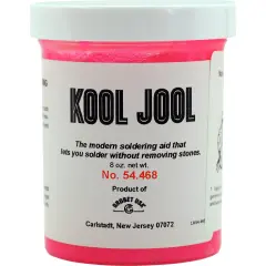 KOOL JOOL 8 OZ