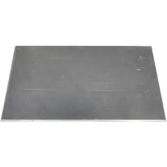 Mold Frame Plates, 4" x 6", Item No. 22.0886