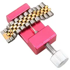 Watch Link Pin Removal Tool Spring Bar Band Tool
